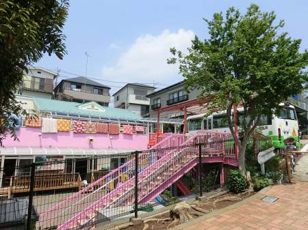 ӊ@ctEۈ牀 250m Suct