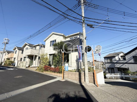 nOώʐ^@OρƑƂ̂oyȂł