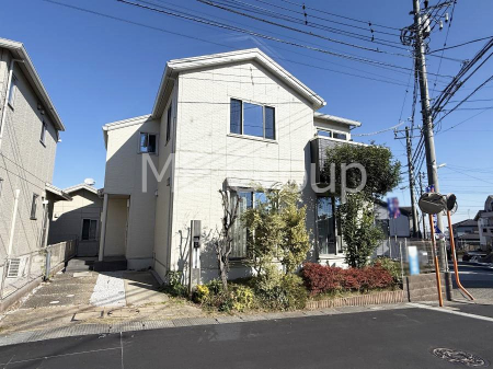 nOώʐ^@OρV炵n܂ꏊŁAƑJ[߂