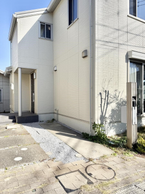 ց@Oρ Sn悢炵ւƂȂA