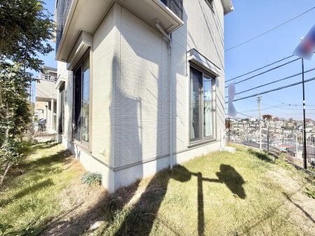 ̑@OρtZ͑lȎgpprŊpł܂  