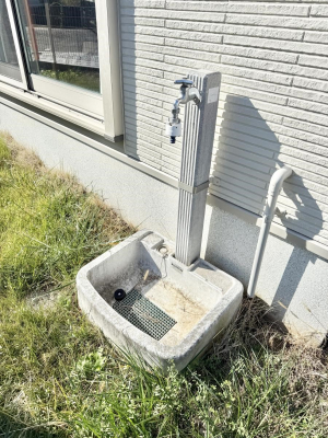 ̑@OρK[fjOԂȂǂ̍ۂɑ劈ȉO  