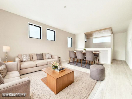 ���r���O�@���������났�ƏΊ炪�W�܂�A�S���܂郊�r���O