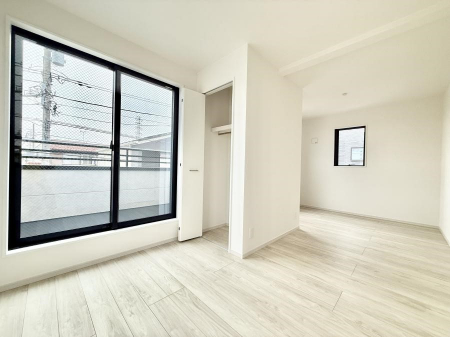 ���̑����ρ@�������ǂ��ɂȂɂ�u�����y���݂Ȏ����̂�����