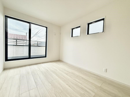 ���̑����ρ@�������@�\�I�Ŏg���₷���������Ŗ��������K��