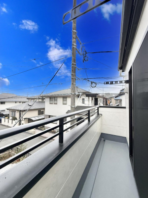 �o���R�j�[�@������ ���̃R�[�q�[���̐�����y���ށA�����̏ꏊ