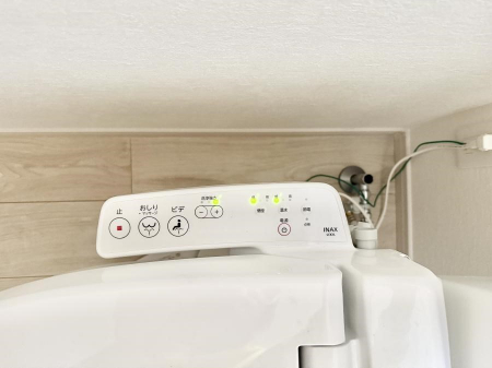 ���̑����ρ@�ݔ����������ŉ��K�A���������ۂ����V�����[�g�C��