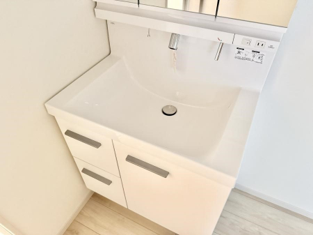 ���̑����ρ@�ݔ�����􂢂���􂤎������K�Ɏg����֗��ȃV�����[