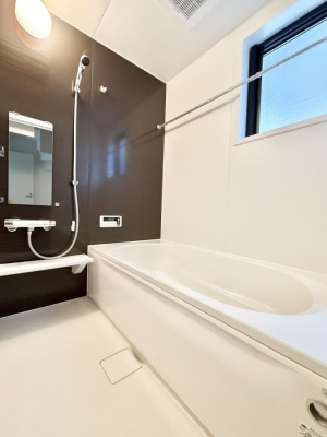 �����@�����������b�N�X�ł���A���₩�ȕ��͋C�ł�