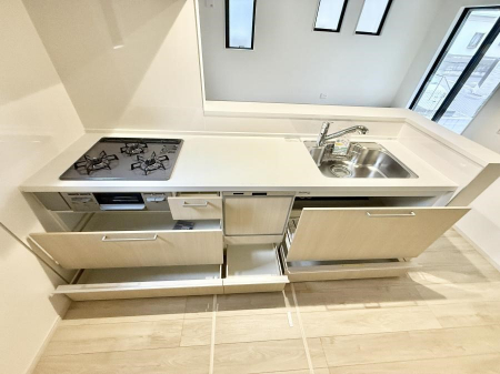 �L�b�`���@�������A�C�f�A�L����A�N���G�C�e�B�u�ȗ������