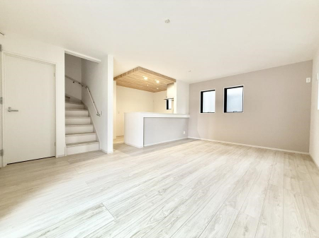 ���r���O�@���������ƕ���������A�����b�N�X�ł�����