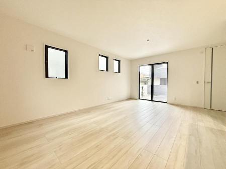 ���r���O�@�����������������Ɠ��ʂɂ���A�e���̋��