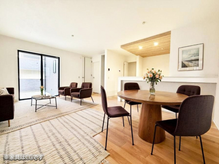 ���̑����ρ@���������R�ƐS���قǂ���A�����b�N�X�ł���ꏊ