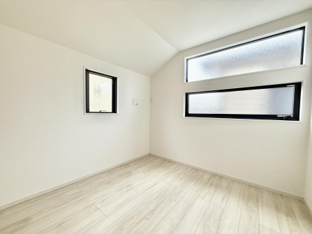 ���̑����ρ@�������Â��ȗm���œǏ����ɏW���ł���ꏊ