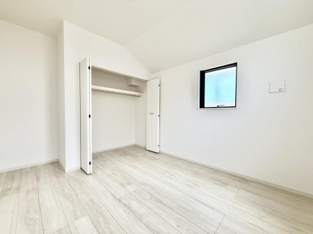 �Q���@���������₩�ȋ�ԂŎ����̎��Ԃ��؂�