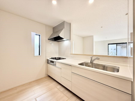 �L�b�`���@�����������������Ɗy�����Ȃ�A���K�ȃL�b�`�����