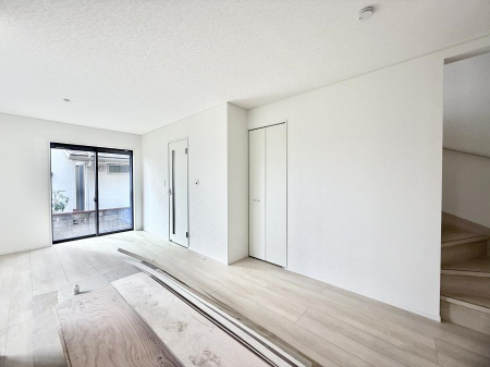 ���̑����ρ@���������C�Ȃ���������ʂɂ���A�����̋��