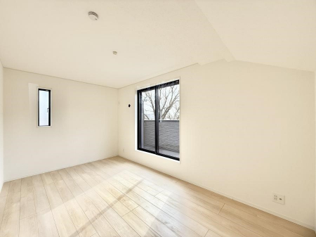 ���̑����ρ@�������@�\�I�Ŏg���₷���������Ŗ��������K��