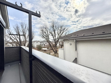 �o���R�j�[�@������ ���̃R�[�q�[���̐�����y���ށA�����̏ꏊ