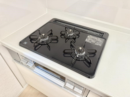 ���̑����ρ@�ݔ�����x�ɑ����̗������ł��֗��Ō����I