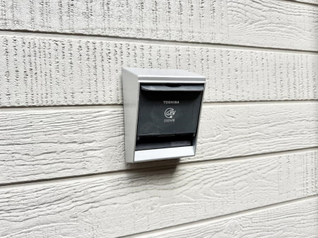 ���̑����ρ@�ݔ������ɗD�����G�R��EV�ԃ��C�t���T�|�[�g