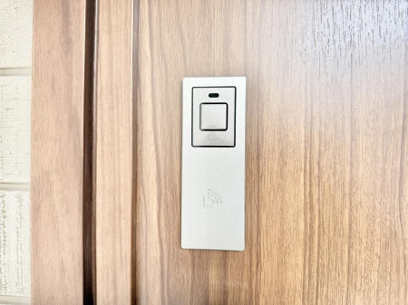 ���̑����ρ@�ݔ����������o�����ɕ֗��ɑ���ł��ĉ��K