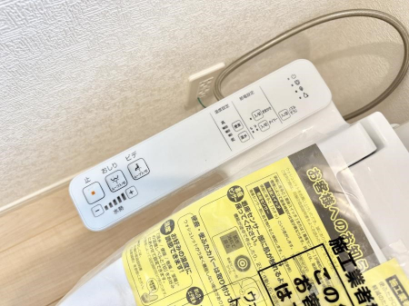 ���̑����ρ@�ݔ����������ŉ��K�A���������ۂ����V�����[�g�C��