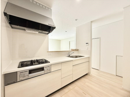 �L�b�`���@���������������̖��@��������A���ʂȃL�b�`��