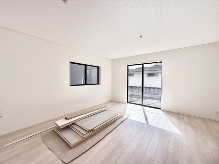 ���r���O�@���������ƕ���������A�����b�N�X�ł�����