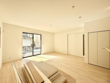 ���r���O�@�����������������Ɠ��ʂɂ���A�e���̋��