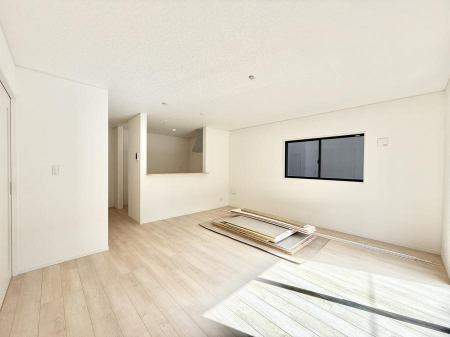 ���̑����ρ@���������R�ƐS���قǂ���A�����b�N�X�ł���ꏊ