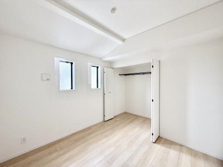 ���̑����ρ@���������������̃X�y�[�X �ǂ�Ȃ������ɂ��邩�Ƃ��Ă��y���݂ł���