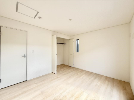 ���̑����ρ@�������V���v���Ŏg���₷����Ԃ��X�b�L���������܂�