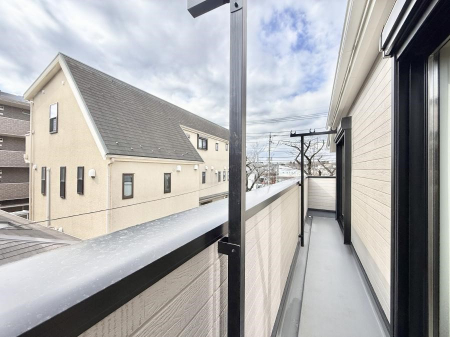 �o���R�j�[�@������ ��𒭂߂Ȃ���A�ق��ƈꑧ������ʂȋ��