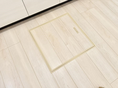 ���̑����ρ@�ݔ����G�ߕ��ȂǊȒP�Ɏ��[�ł��֗�