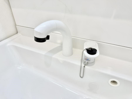 ���̑����ρ@�ݔ����ׂ��������܂Ő􂢂₷���֗��ȃn���h�V�����[�t��