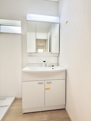 ���ʑ�E���ʏ��@������������������A�C�����悭�g���܂�