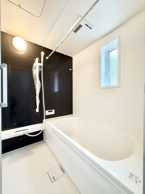 �����@����������̔�������A�S����������Ԃł�