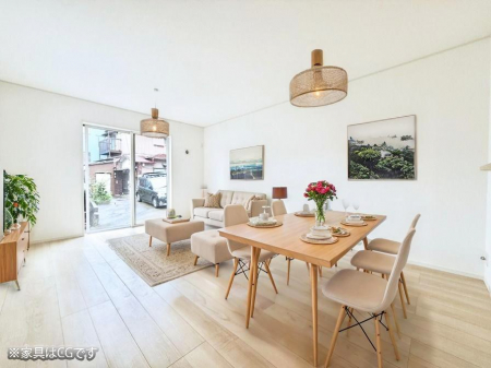 ���r���O�@�������Ƒ��̎��Ԃ��ʂ�A���K�Ŗ��������