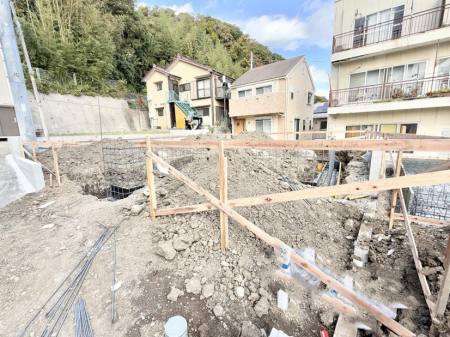 nOώʐ^@OρƑ݂ȂΊŉ߂AŜZ܂