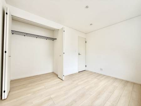 ���̑����ρ@�������ǂ��ɂȂɂ�u�����y���݂Ȏ����̂�����