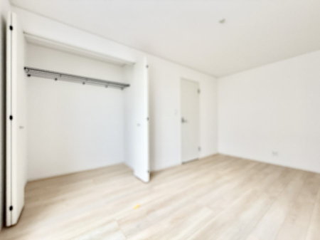 �q�������@�������Ǐ��������[�g���[�N�Ȃǂ��܂��܂ȗp�r�ɑΉ��ł���_�������܂�