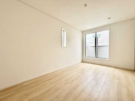 �Q���@���������̔z�u��ʋC���̗ǂ��݌v�ŕ����̋�C�������炸�A��ɐV�N�ȋ�C������܂�