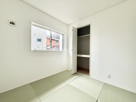 ���̑����ρ@�������@�\�I�Ŏg���₷���������Ŗ��������K��