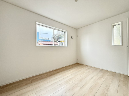 ���̑����ρ@�������������������͋C�̂������ŐS�����炮���