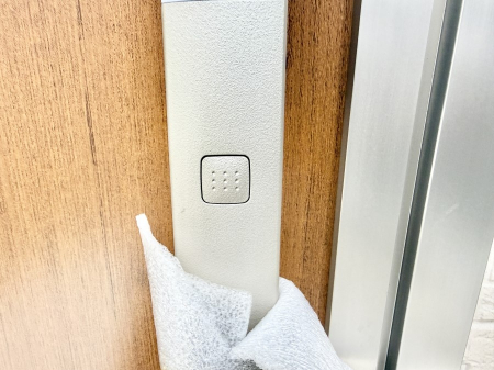 ���̑����ρ@�ݔ����������o�����ɕ֗��ɑ���ł��ĉ��K