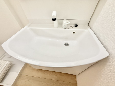 ���̑����ρ@�ݔ�����􂢂���􂤎������K�Ɏg����֗��ȃV�����[