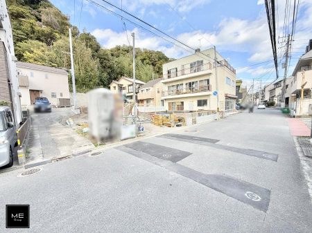 nOώʐ^@OρV̑ASn悢