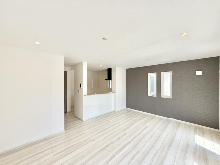 rO@RƉb܂ASn悢ЂƂƂ