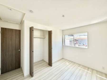 ̑ρ@ǂɂȂɂuy݂Ȏ̂